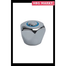 HBG Markt Mey Ithalat® Musluk Volanı