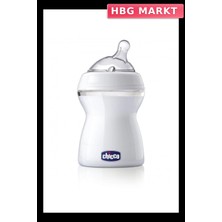 HBG Markt Mey Ithalat®   Naturalfeeling Pp Biberon 2 Ay+ 250 ml