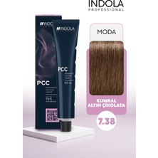 Indola Pcc Saç Boyası 60 Ml.