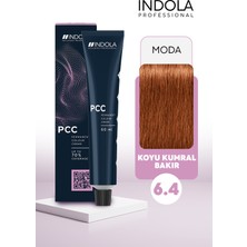 Indola Pcc Saç Boyası 60 Ml.