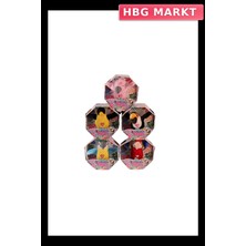 HBG Markt Mey Ithalat® HY-332 9590 Bileklik