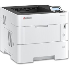 Kyocera PA5500X A4 Yazıcı
