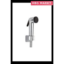 HBG Markt Mey Ithalat® Itimat 443S Shattaf Set