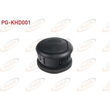 Moontime Alaçatı Kalorıfer Havalandırma Dıfuzoru Sol-Sag Yan Fıat Fıorıno / Peugeot Bıpper / Cıtoren Nemo