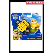 HBG Markt Mey Ithalat® Oyuncak