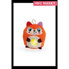 HBG Markt Mey Ithalat® 17555 - Minik Tilki