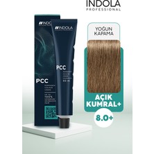 Indola Pcc Saç Boyası 60 Ml.