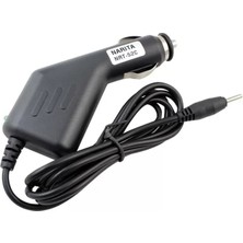Canarino Narita NRT-52C 5V 2A Orta Uçlu Tablet Pc Adaptörü