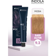 Indola Pcc Saç Boyası 60 Ml.