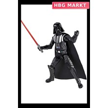 HBG Markt Eğitici Figür Oyuncak 1 Adet