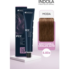 Indola Pcc Saç Boyası 60 Ml.