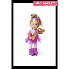 HBG Markt Mey Ithalat® Evi Buz Pateni