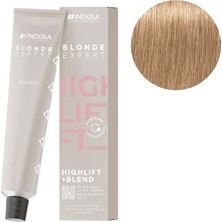 Indola Pcc Saç Boyası 60 Ml.