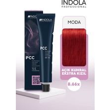 Indola Pcc Saç Boyası 60 Ml.