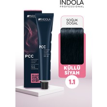 Indola Pcc Saç Boyası 60 Ml.