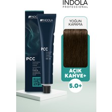 Indola Pcc Saç Boyası 60 Ml.