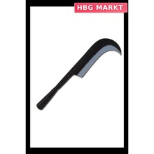 HBG Markt Mey Ithalat® Tahra Büyük Boy