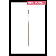 HBG Markt Mey Ithalat® Gardena 03723-20 Comfort Plastik Sap 130 cm