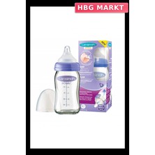 HBG Markt Mey Ithalat®   Cam Biberon 160 ml