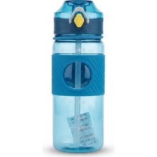Tüftürük Vagonlife 600 ml Suluk VGN2236 Matara