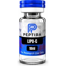Peptira Lipo-C | 10ML