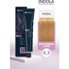 Indola Pcc Saç Boyası 60 Ml.
