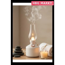 HBG Markt Mey Ithalat® 0621 Lamba Nemlendirici