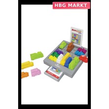 HBG Markt Mey Ithalat® Kutu Oyunu