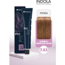 Indola Pcc Saç Boyası 60 Ml.