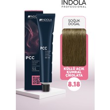 Indola Pcc Saç Boyası 60 Ml.