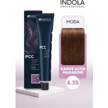 Indola Pcc Saç Boyası 60 Ml.