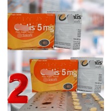 Progold ÇIALIŞ5MG_28'LI x 2 Kutu Orjinal PERFORMÂNS_ARTTIRICI4_ÖZEL Anlara Uzun Süre Etkili Sertlestırıçı8_erkeklere_gecıktırıcilı8_hâp_takviye_güc_daha Fazla KUVV'ET_GIZLIPAKETT_100MG_VIÂGRÂ8_20MG_LIFTÂ8