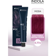 Indola Pcc Saç Boyası 60 Ml.