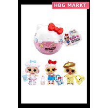 HBG Markt Mey Ithalat® Eğitici Oyuncak