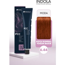 Indola Pcc Saç Boyası 60 Ml.