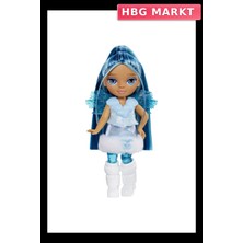HBG Markt Mey Ithalat® Bebekler