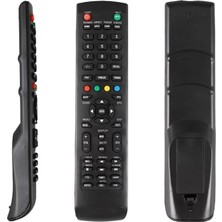 Canarino Vestel-Altus-Arçelik-Beko Arctic Blomberg LCD LED Tv Kumanda  (M04Y096LX40)