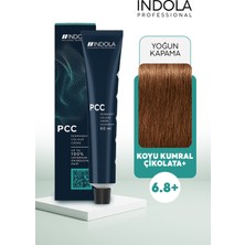 Indola Pcc Saç Boyası 60 Ml.
