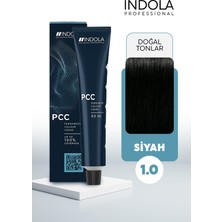Indola Pcc Saç Boyası 60 Ml.