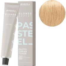 Indola Pcc Saç Boyası 60 Ml.