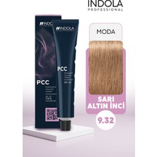 Indola Pcc Saç Boyası 60 Ml.