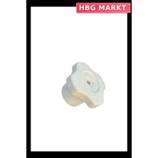 HBG Markt Mey Ithalat® Yonca Plastik Ara Musluk Volanı