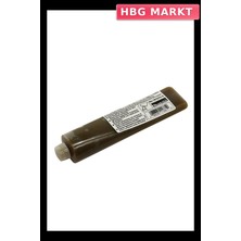 HBG Markt Mey Ithalat® Makita 181573-3 Delici Uç Gresi Yağı 100 gr