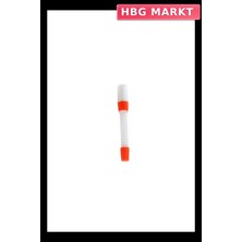 HBG Markt Mey Ithalat® Musluk Ucu Uzatma