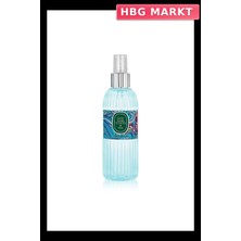 HBG Markt Mey Ithalat®   Kolonya Pet Şişe Sprey 150 ml Okyanus