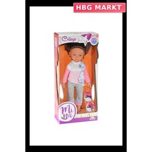 HBG Markt Mey Ithalat® 30061 College Bebek 35 cm -