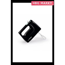 HBG Markt Mey Ithalat® Whish Express