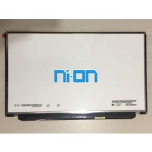 Ni-On NV125FHM-N82 Uyumlu Notebook LCD Ekran -Panel(12.5'' Slim LED Mat)
