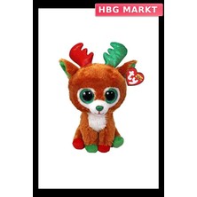 HBG Markt Mey Ithalat® TY37354 Reindeer White Reg