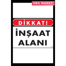 HBG Markt Galvanizli Dıştan Dişli Bağlantı Parçası 1 Inç